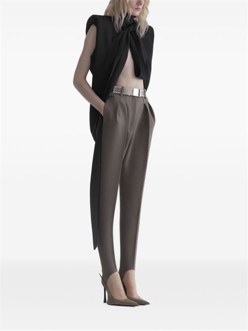  MUGLER | 26W1TO 09161961999